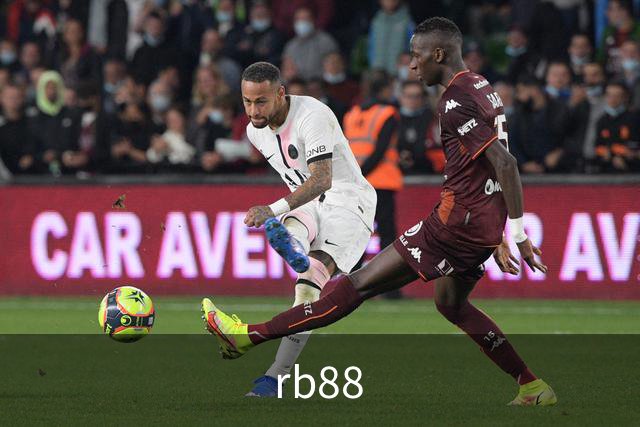 rb88公司介绍图